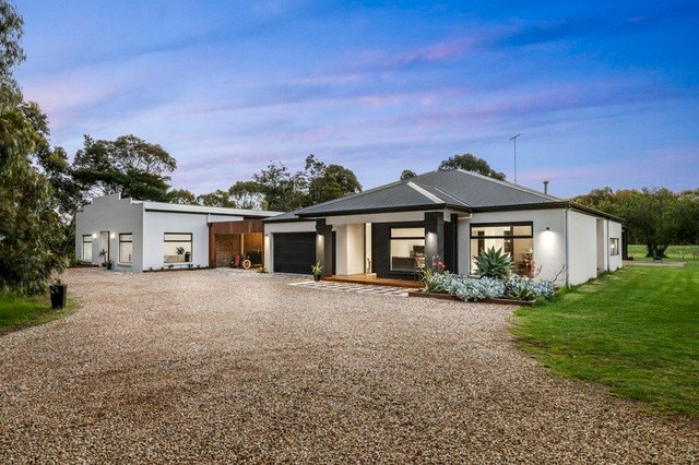 10 Kevian Park Drive, VIC 3222