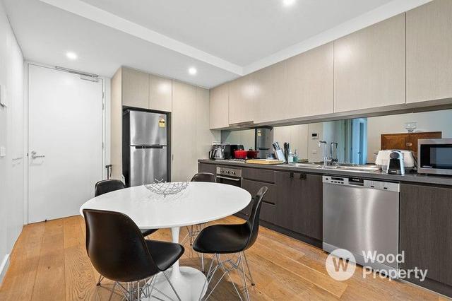112/81 Warrigal Road, VIC 3194