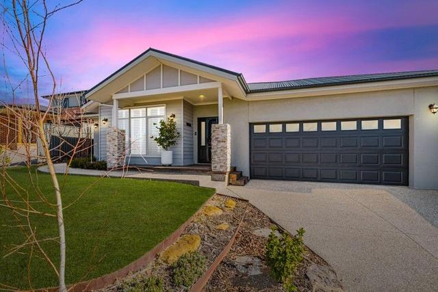 96 Clifton Drive, VIC 3340