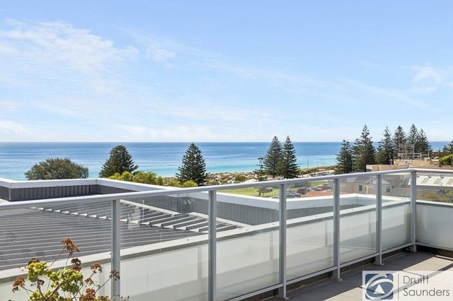 11/285 West Coast Highway, WA 6019