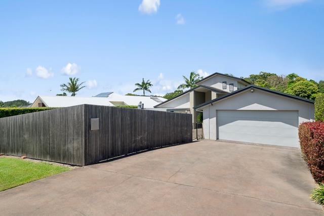 25 Timbertops Drive, NSW 2450