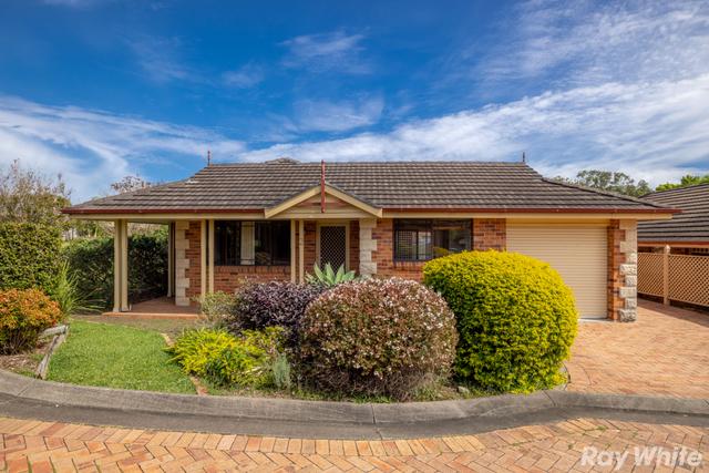 2/17 Gleneon Drive, NSW 2428