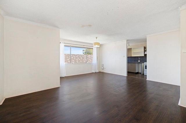 11/31 Nagle Street, NSW 2170