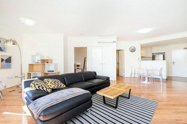 49/150 Stirling Street, WA 6000