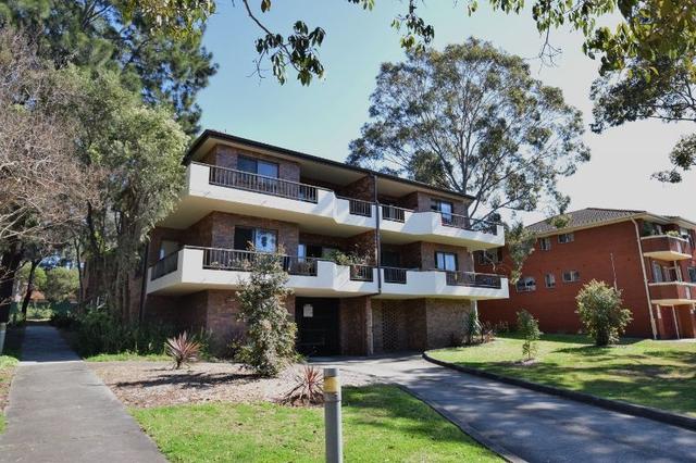 6/13-15 Hampstead Road, NSW 2140