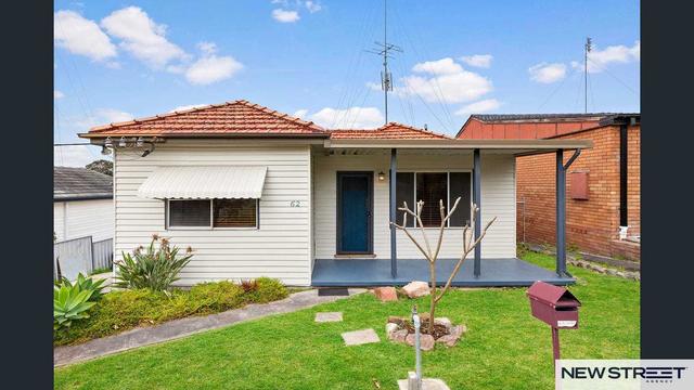 62 Buttaba Avenue, NSW 2280