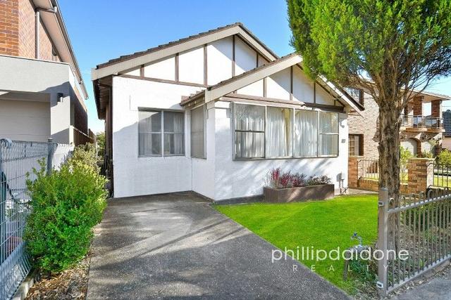 16 Fifth  Avenue, NSW 2141