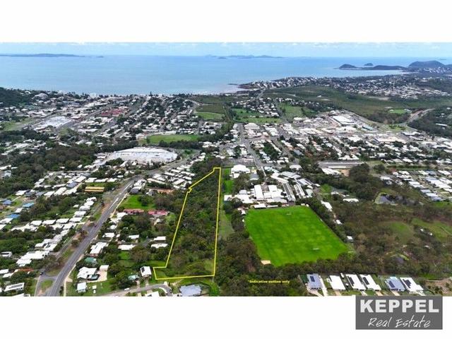 9 Casey Drive, QLD 4703