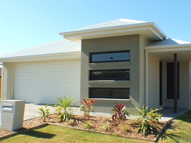 13 Wellington Place, QLD 4504