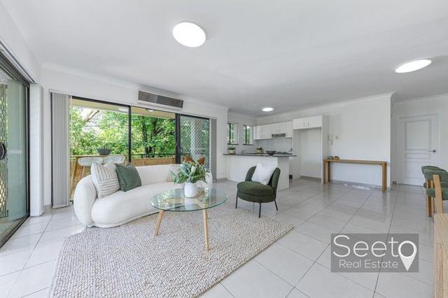 8/123-125 Arthur Street, NSW 2135
