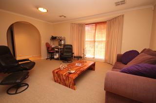 Lounge Room (2011-11-21)