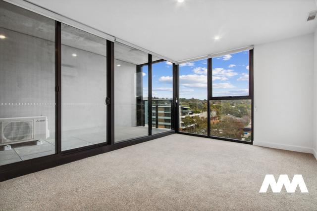 609/220 Melrose Drive, ACT 2606