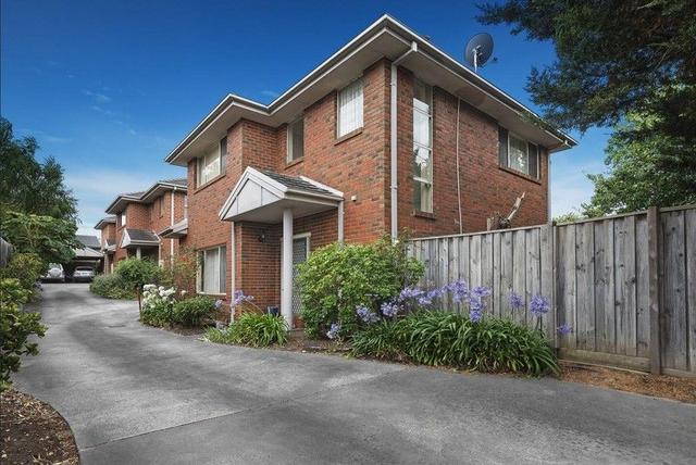1/323 Thompsons Road, VIC 3107