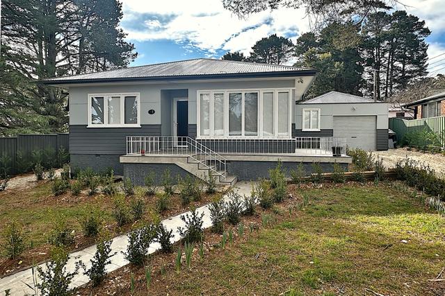 35 Mistral Street, NSW 2780