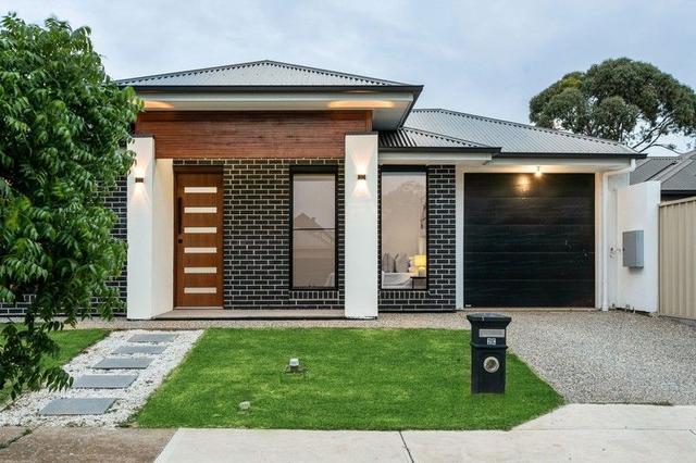 2c Scott Avenue, SA 5042