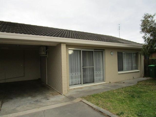 4/62 Turnbull Street, VIC 3875
