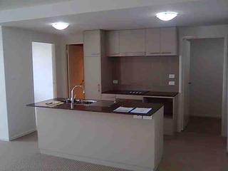 Kitchen (2013-02-27)