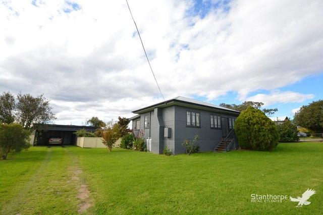 26 Connor Street, QLD 4380