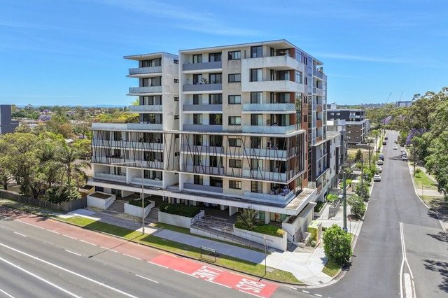 103/2 Good Street, NSW 2145