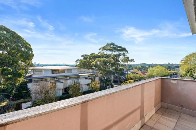 5/65 Wentworth Street, NSW 2031