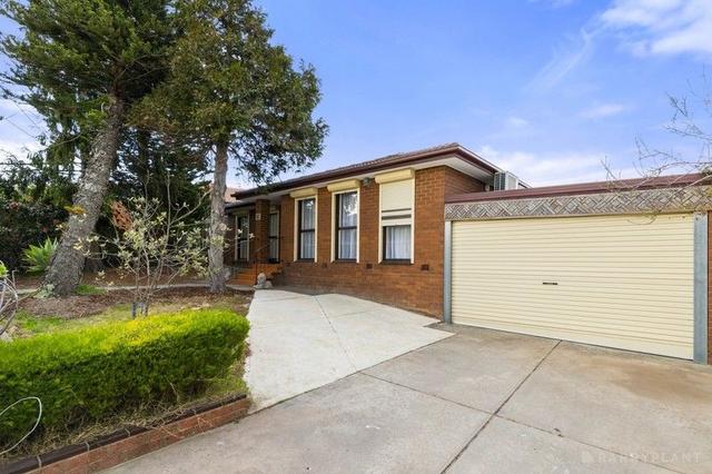 60 Illawarra Crescent, VIC 3175