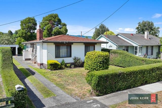 143 Service Road, VIC 3825