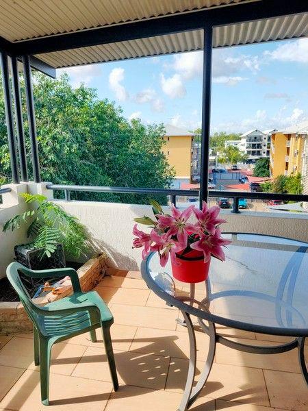 20/25 Sunset Drive, NT 0810