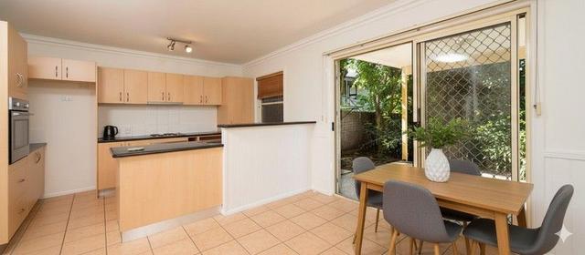 4/29 Foster Street, QLD 4051