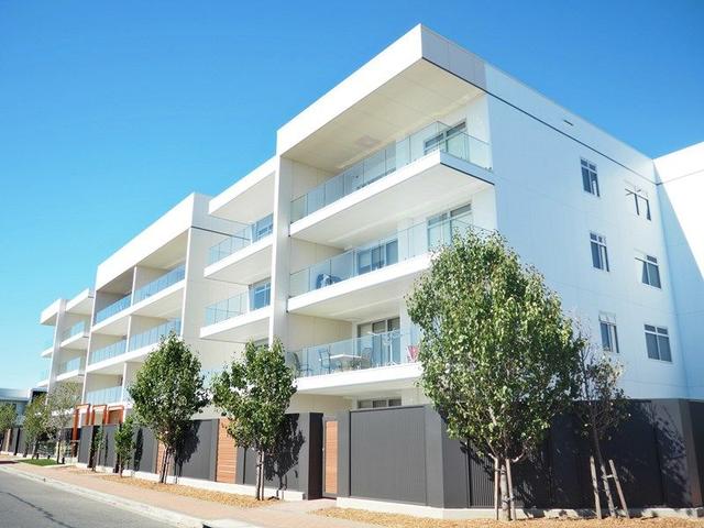 301/23 Warner Avenue, SA 5023