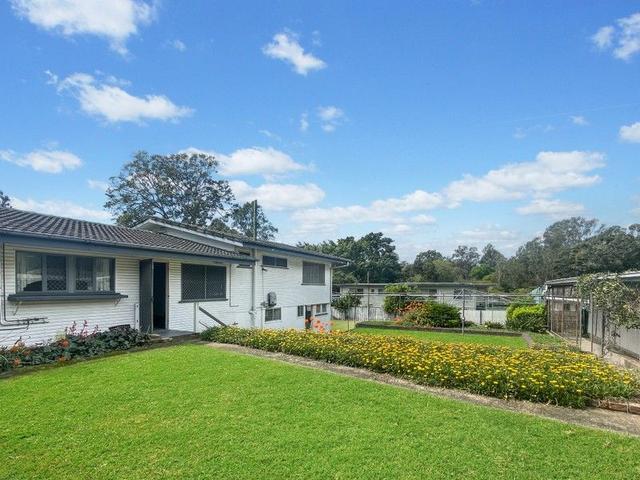 85 Weekes Road, QLD 4070