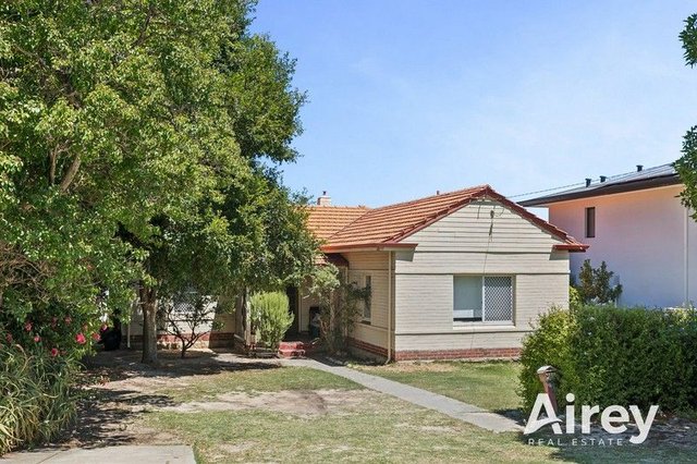 26 Jimbell Street, WA 6012