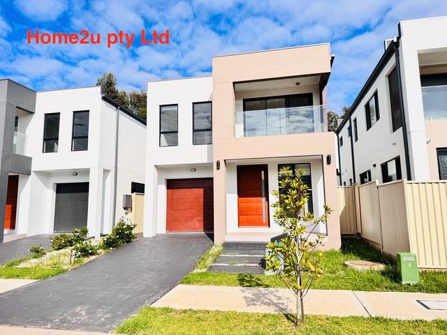 112 Symonds  Road, NSW 2761