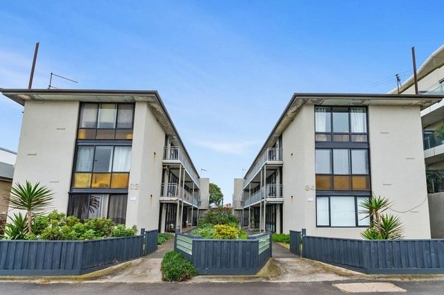 13/82 Beaconsfield Parade, VIC 3206