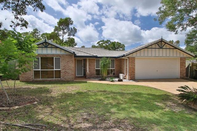32 Killarney Street, QLD 4078