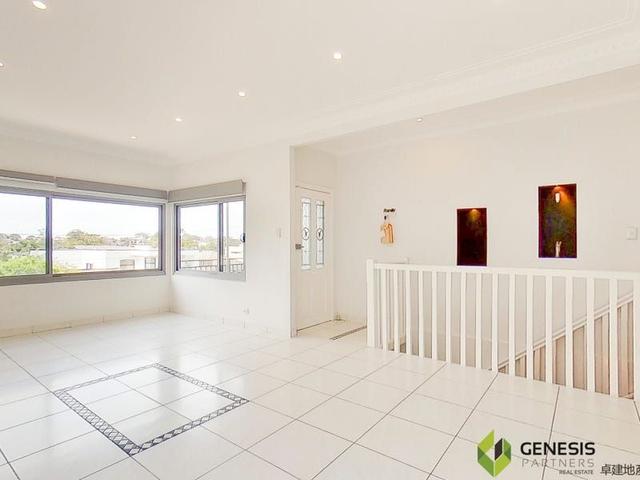 21 The Crescent, NSW 2220