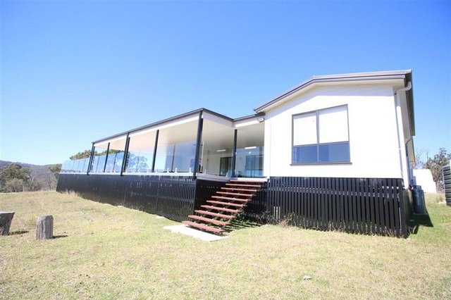 326 Pyes Creek Road, NSW 2372