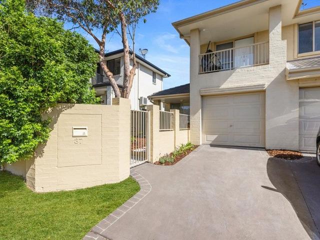 37 Westmoreland Road, NSW 2560