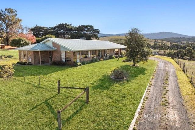 347 Yea Road, VIC 3757