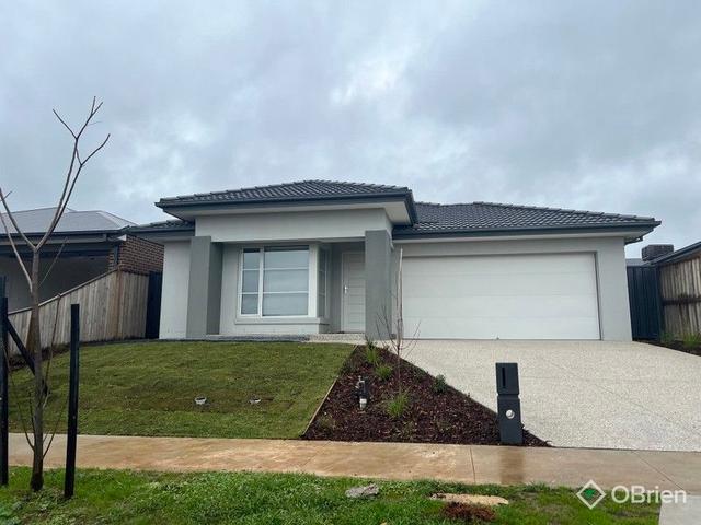 6 Snows Hill Avenue, VIC 3820