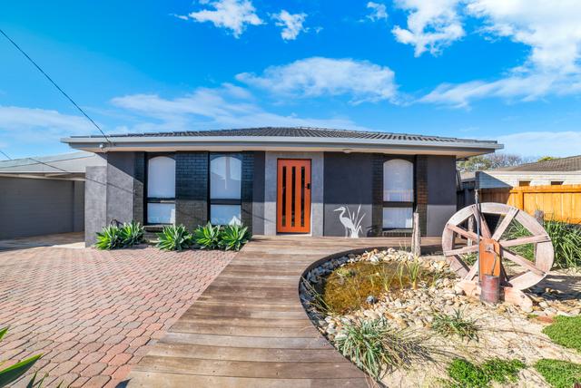 10 Edward Street, VIC 3280