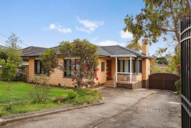 22 Clarks Road, VIC 3033