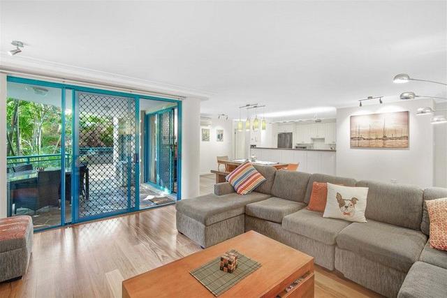 4/6-8 Pleasant Avenue, NSW 2500