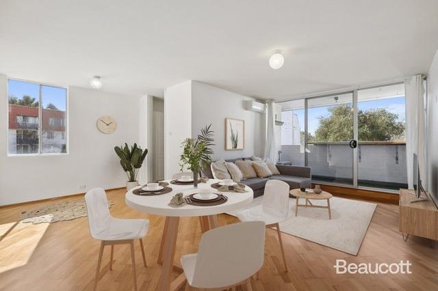 78/12 Wall Street, WA 6051