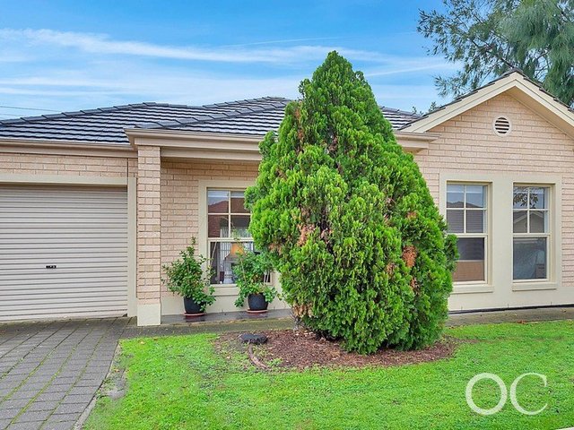 6/13-17 Avoca Street, SA 5075