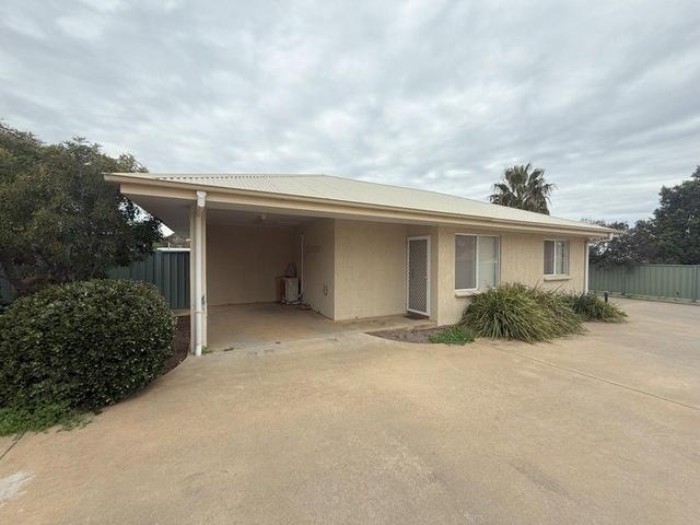 6/2A Wilga Street, NSW 2870