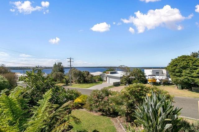 47 Lakeside Drive, VIC 3909