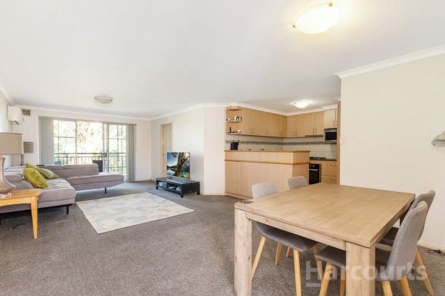48/167 Grand Boulevard, WA 6027