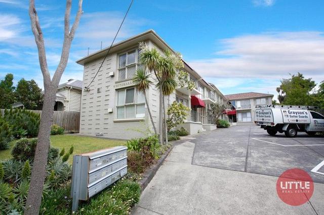 10/4 Glen Street, VIC 3122