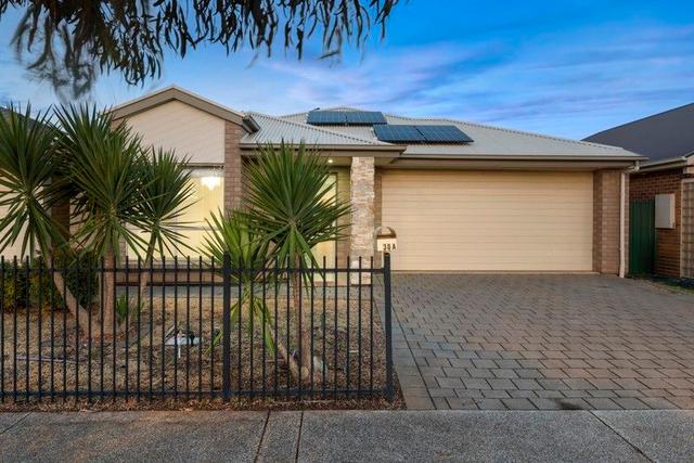 30a Bentley Road, SA 5114