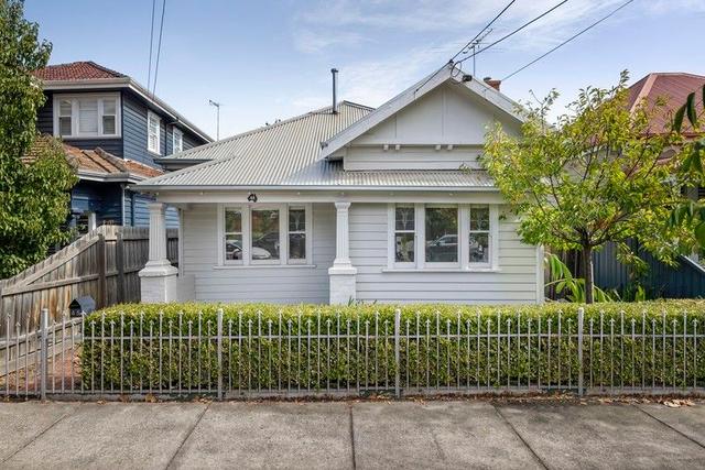 45 Robert Street, VIC 3015